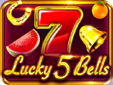 Spielbank Nürnberg screenshot